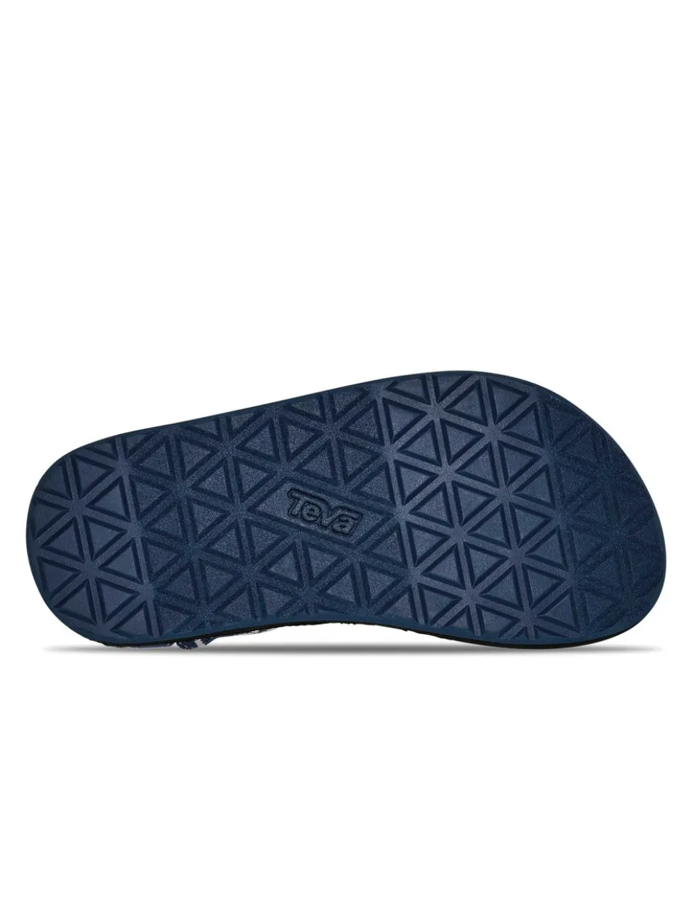 Kids' Riptape Sandals (7 Small-4 Large)