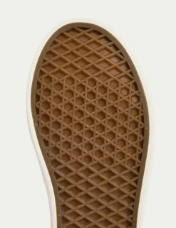 Kids' Riptape Trainers (4 Small - 2 Large)