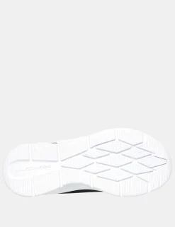 Kids' Riptape Trainers (9½ Small - 4 Large)