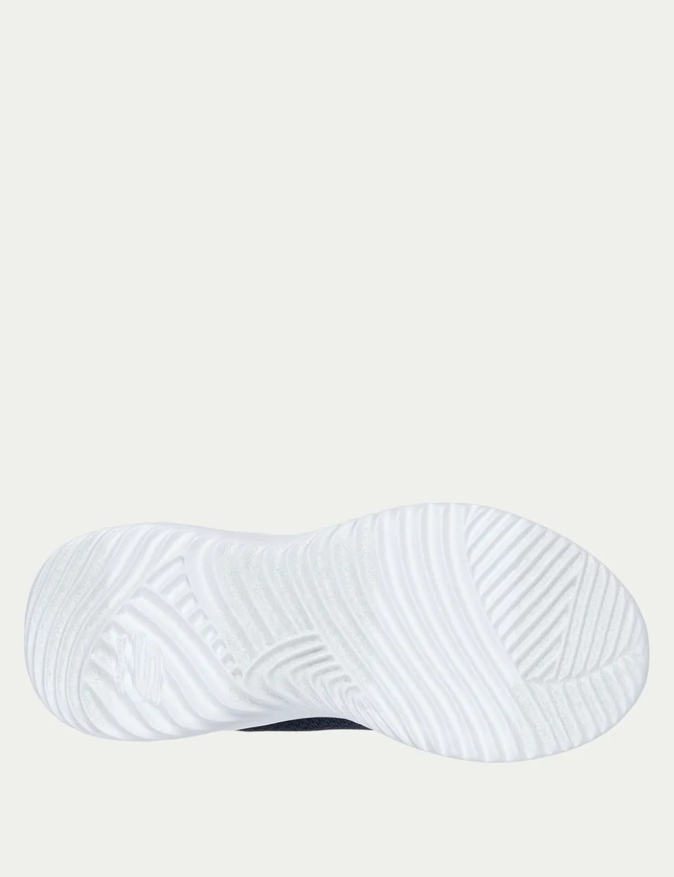 Kids' Riptape Trainers (9½ Small - 4 Large)