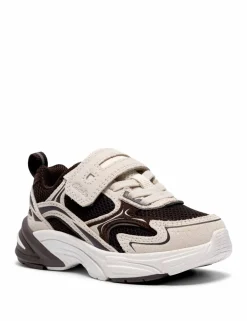 Kids' Riptape Trainers (4 Small - 6 Small)