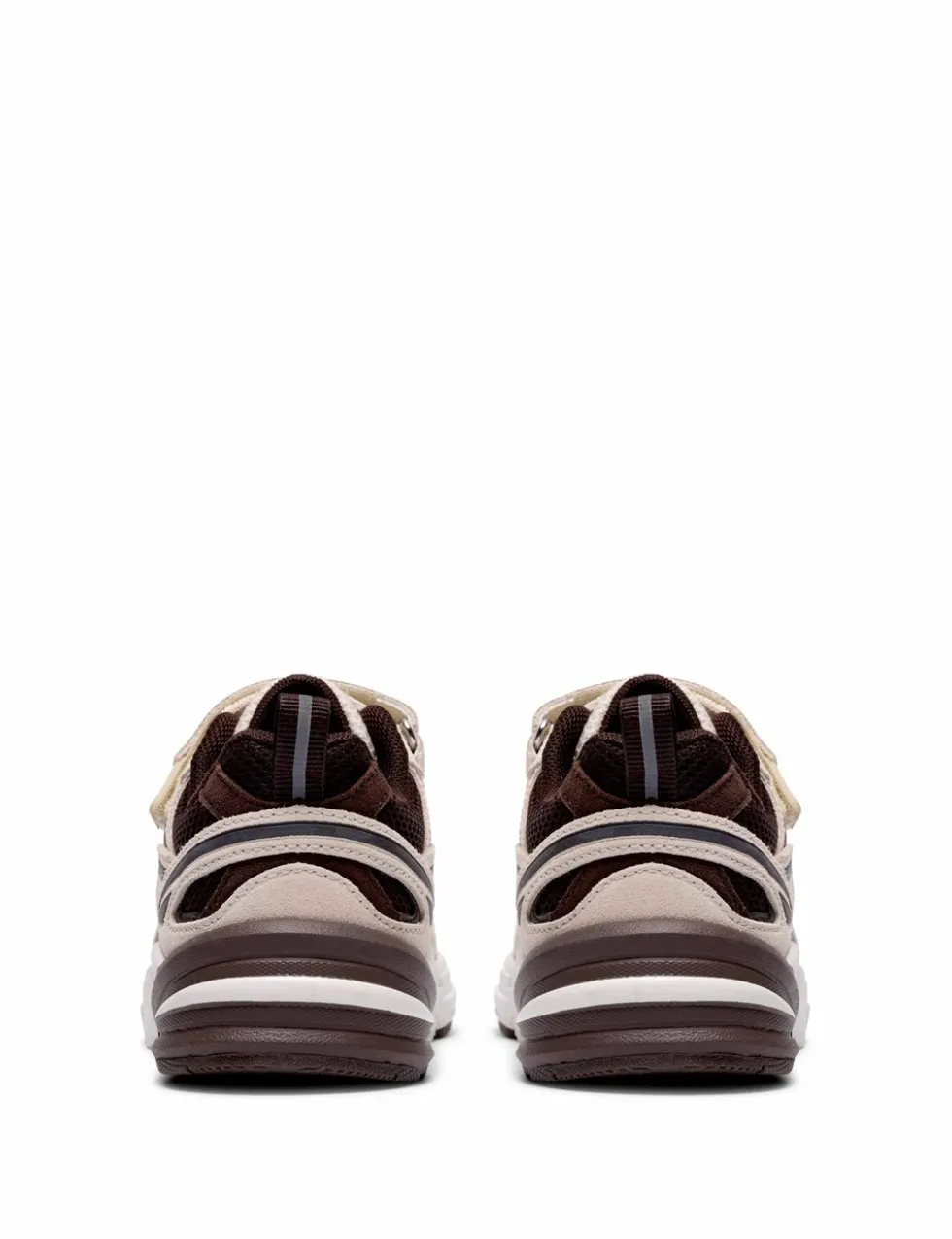 Kids' Riptape Trainers (7 Small - 9 Small)