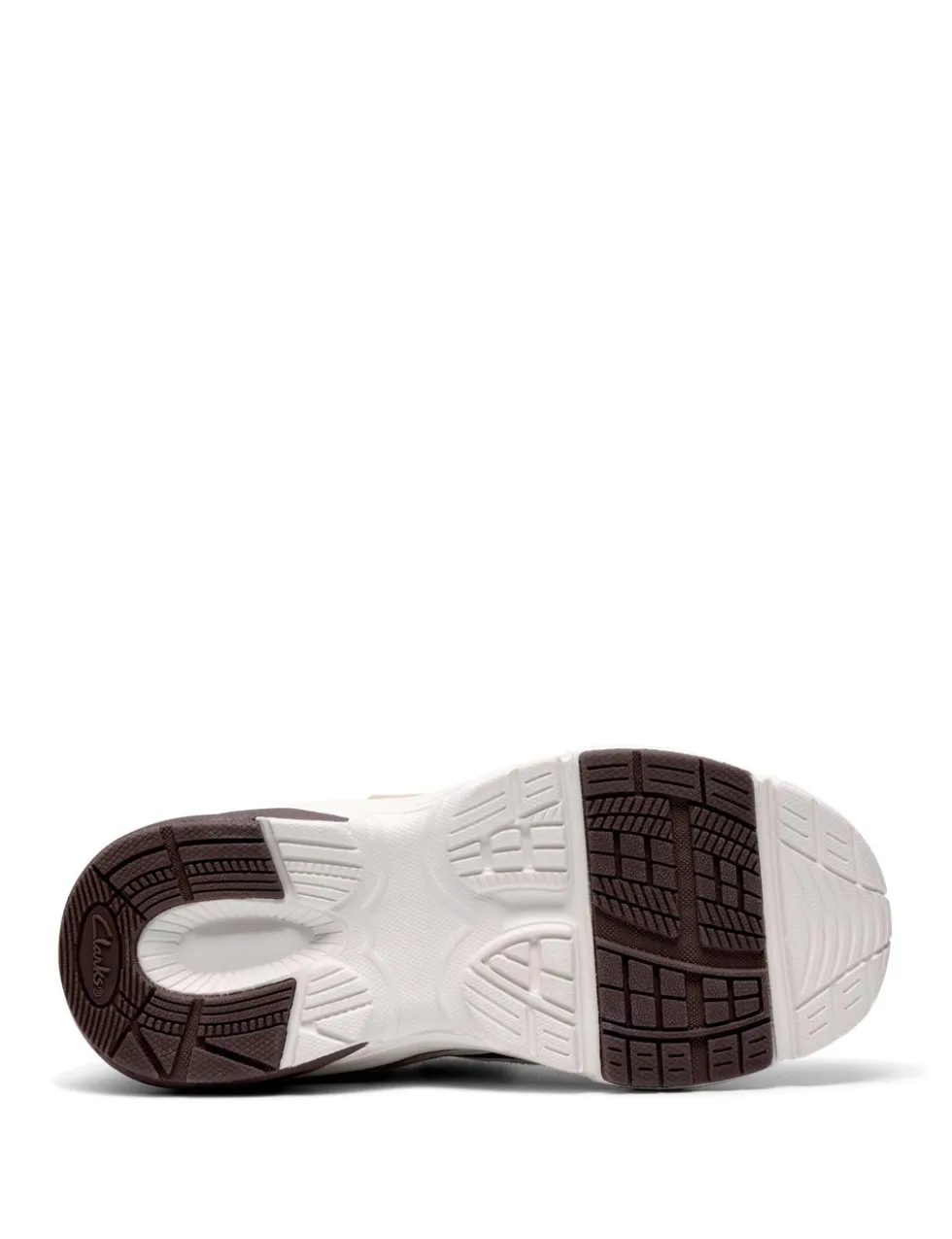 Kids' Riptape Trainers (7 Small - 9 Small)
