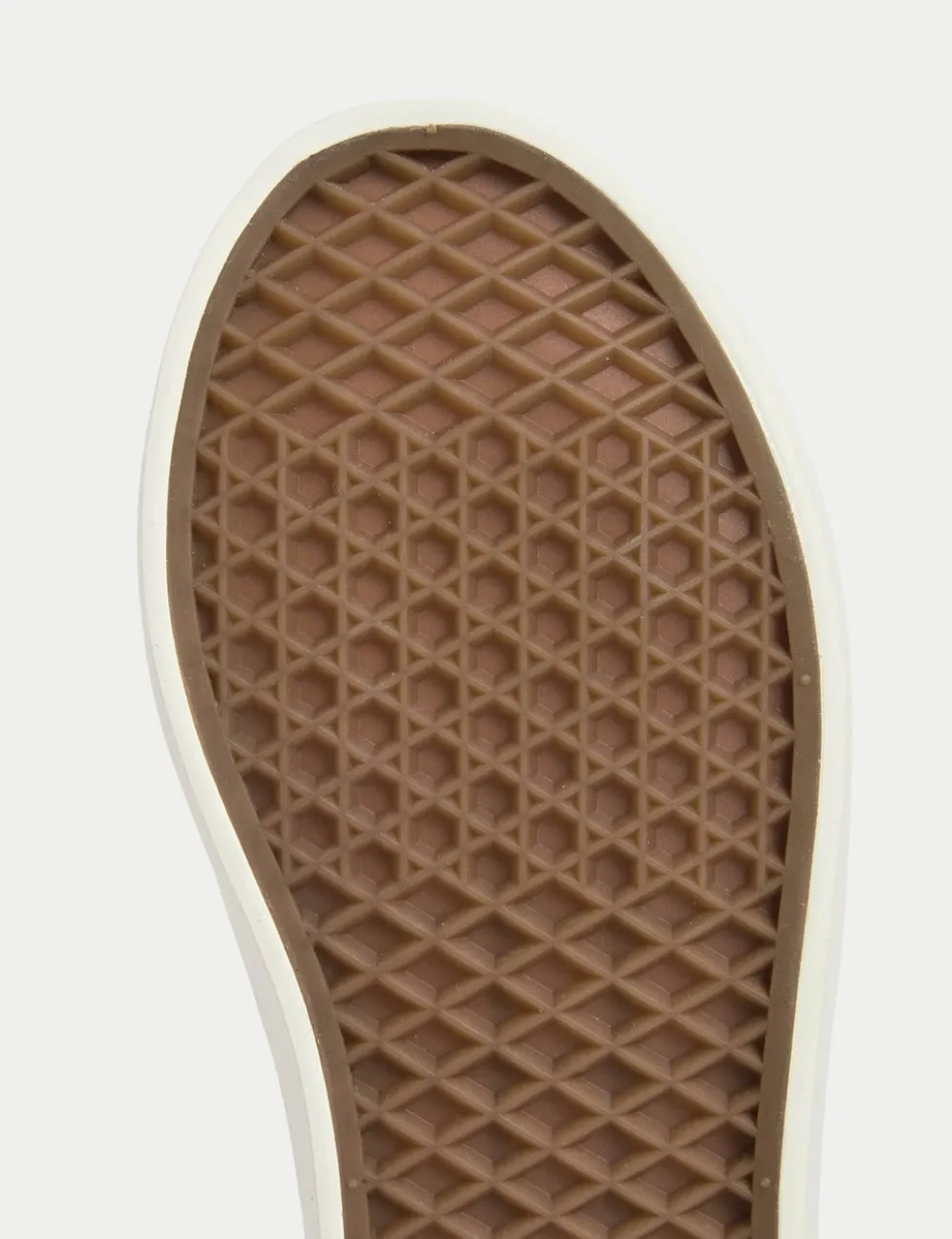 Kids' Riptape Trainers (4 Small - 2 Large)