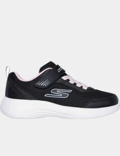 Kids' Selectors Reset Achieved Trainers (9.5 Small - 6 Large)