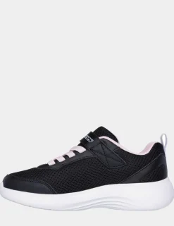 Kids' Selectors Reset Achieved Trainers (9.5 Small - 6 Large)