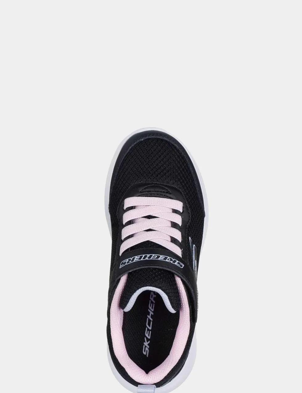Kids' Selectors Reset Achieved Trainers (9.5 Small - 6 Large)