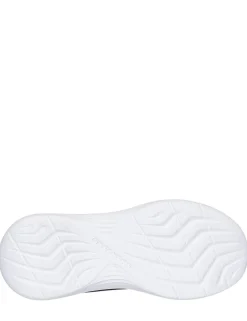 Kids' Selectors Reset Achieved Trainers (9.5 Small - 6 Large)