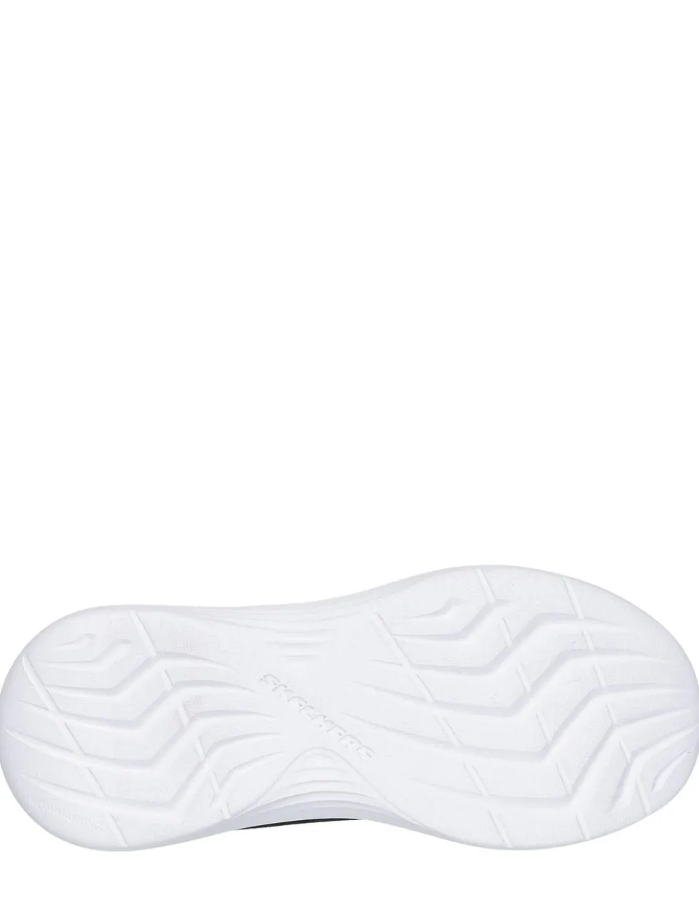 Kids' Selectors Reset Achieved Trainers (9.5 Small - 6 Large)