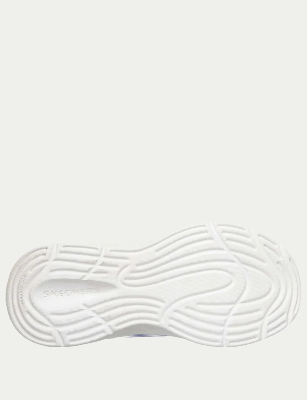 Kids' Sola Glow 2.0 Trainers (9.5 Small-4 Large)