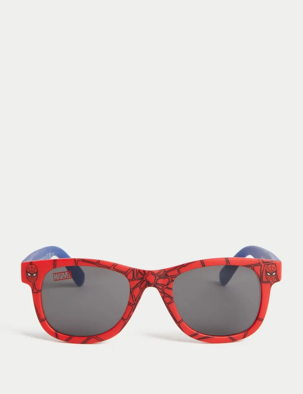 Kids' Spider-Man™ Sunglasses (S-M)