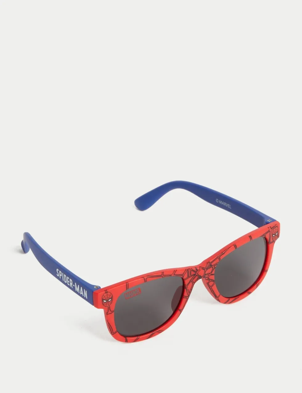 Kids' Spider-Man™ Sunglasses (S-M)