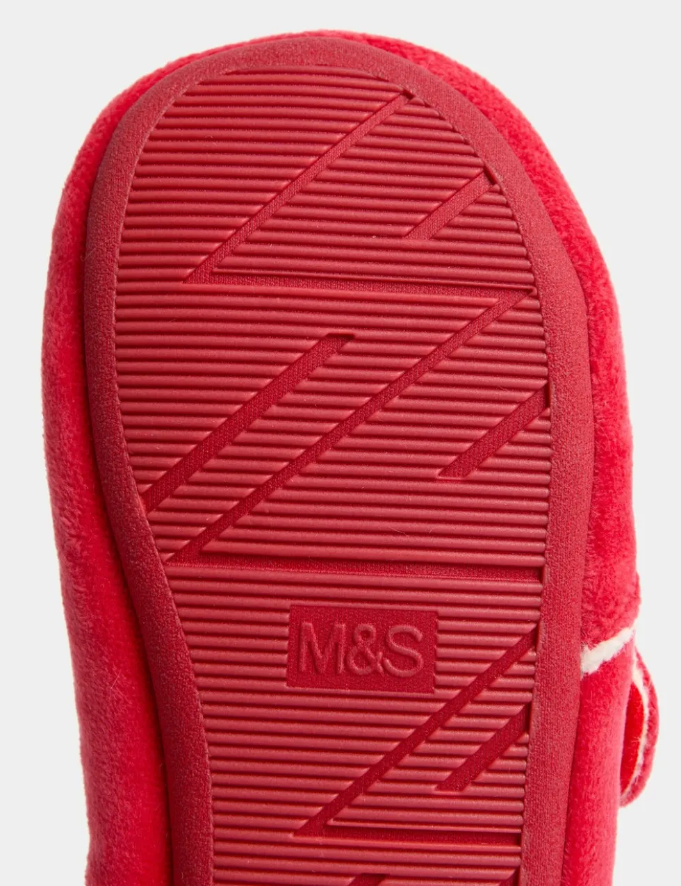 Kids' Spider-Man™ Riptape Slippers (4 Small - 13 Small)