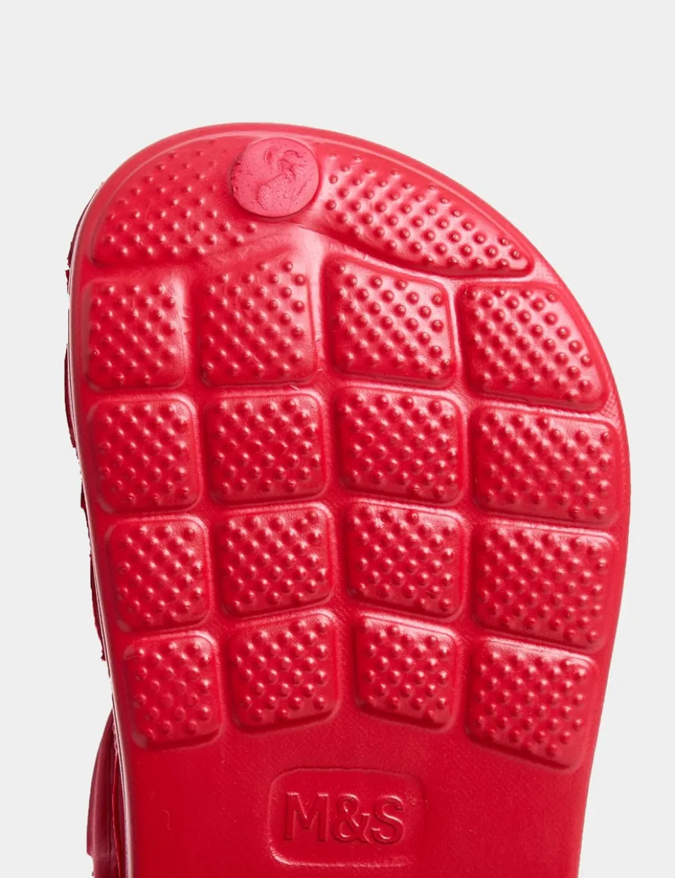 Kids' Spidey™ Clogs (4 Small - 2 Large)