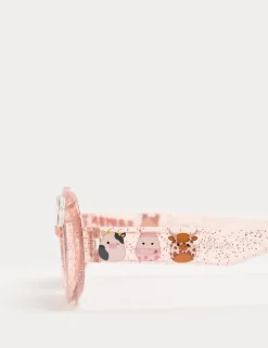 Kids’ Squishmallow Sunglasses