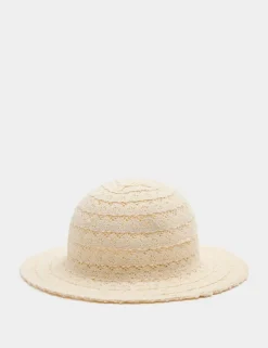 Kids' Sun Hat (1-13 Yrs)