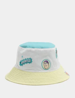 Kids' Toy Story™ Bucket Hat (3-6 Yrs)