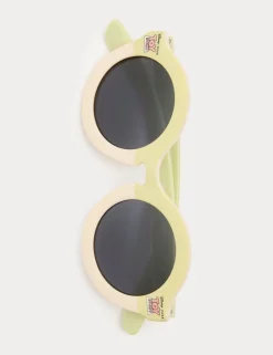 Kids’ Toy Story™ Sunglasses