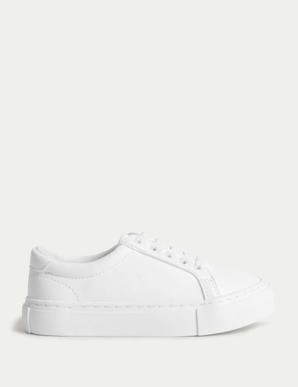 Kids' Trainers (4 Small - 7 Large)