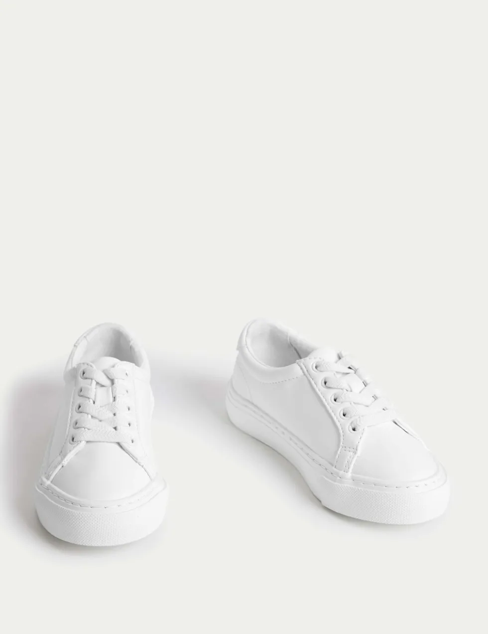 Kids' Trainers (4 Small - 7 Large)