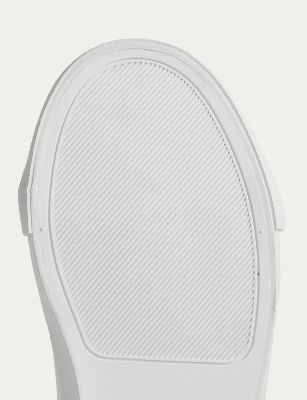 Kids' Trainers (4 Small - 7 Large)