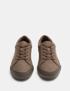 Kids' Trainers (4 Small - 7 Large)