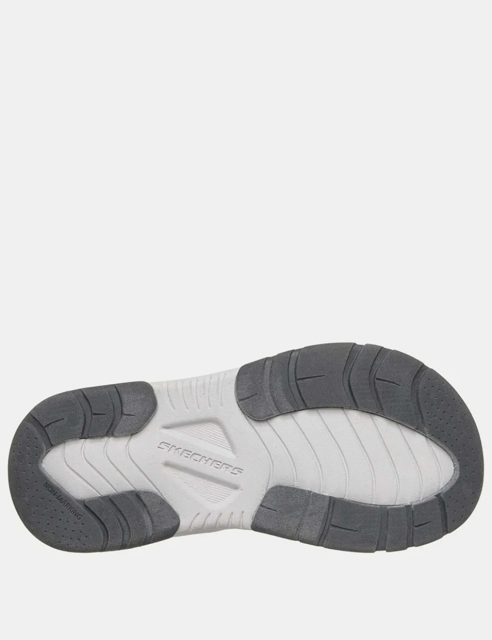 Kids' Tread Seeker Riptape Sandals (9.5 Small-4 Large)
