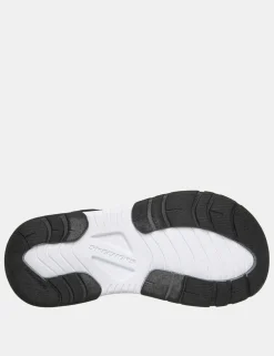 Kids' Tread Seeker Riptape Sandals (9.5 Small-4 Large)
