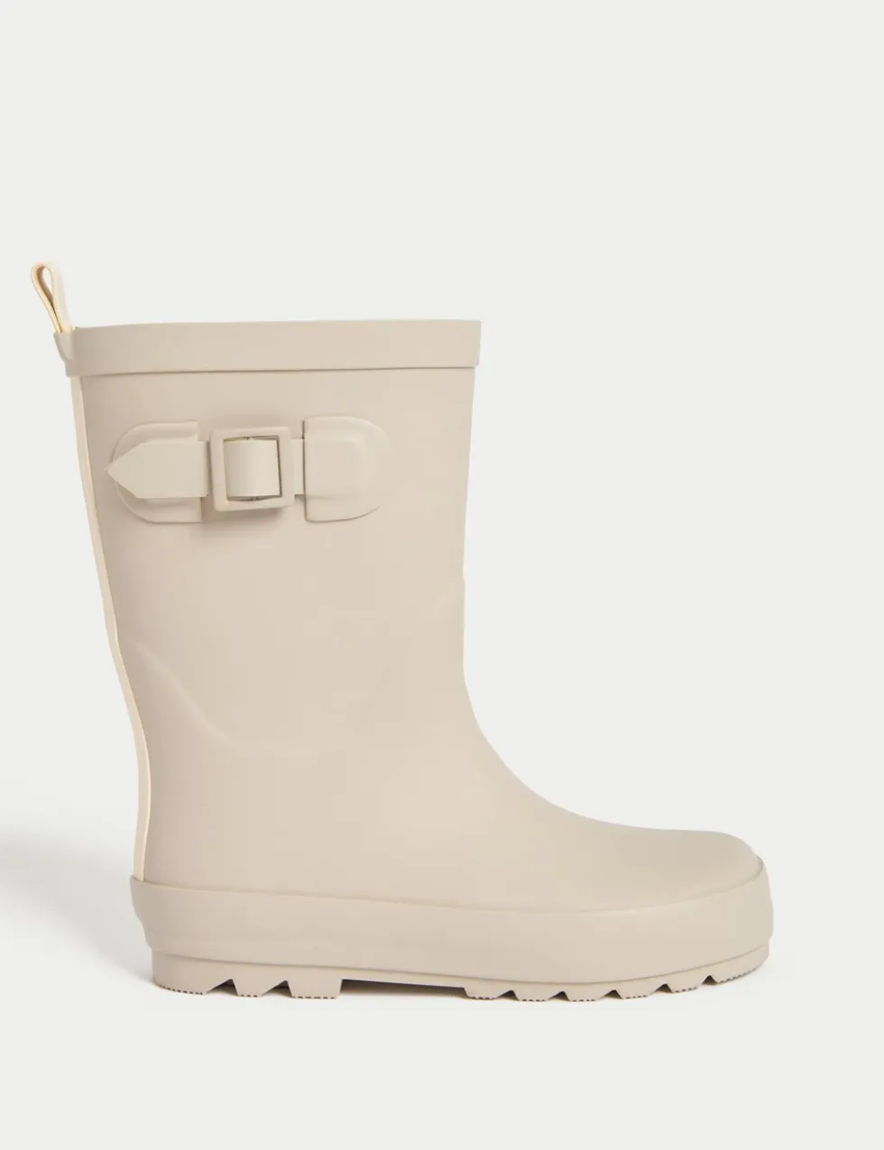 Kids Wellies (4 Small - 6 Large)