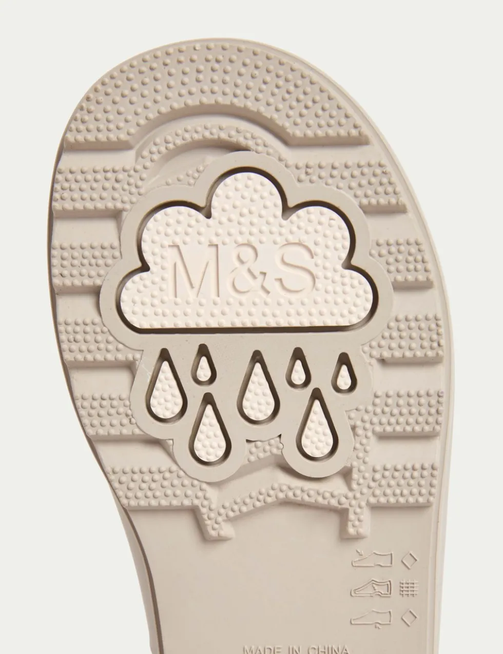 Kids Wellies (4 Small - 6 Large)