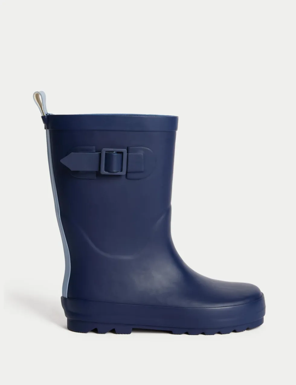 Kids Wellies (4 Small - 6 Large)