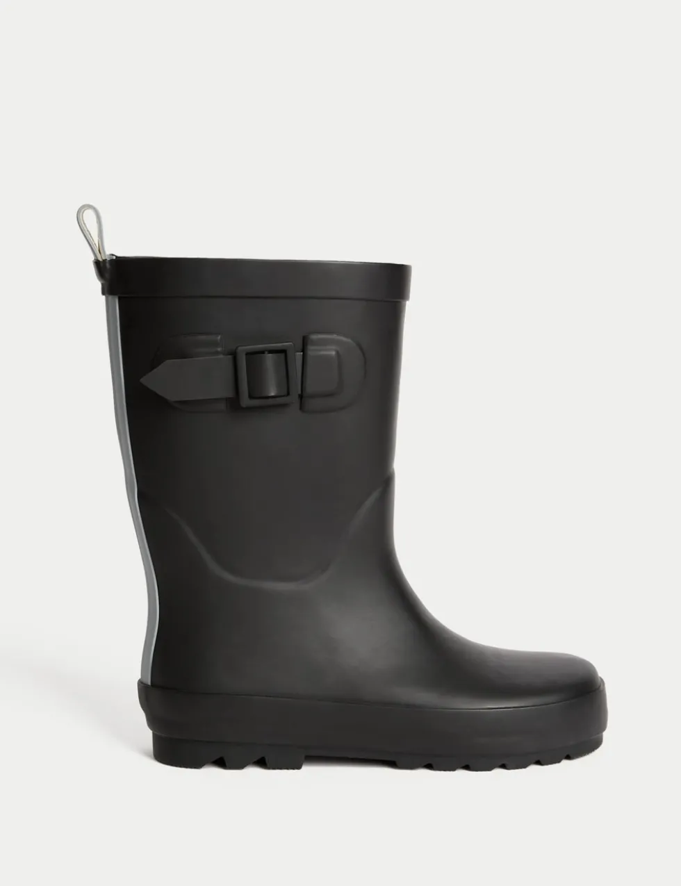 Kids Wellies (4 Small - 6 Large)