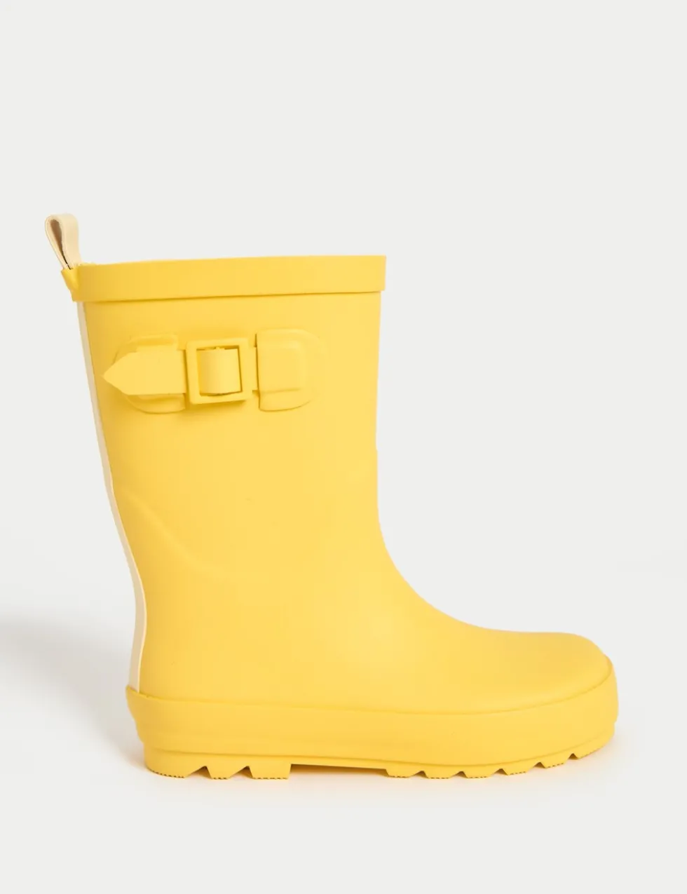 Kids Wellies (4 Small - 6 Large)
