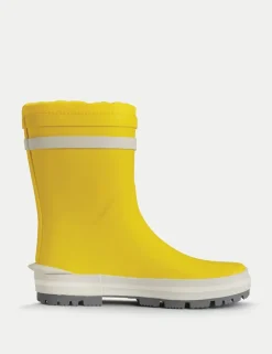 Kids' Wellies (4 Small - 8 Small)