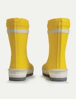 Kids' Wellies (4 Small - 8 Small)