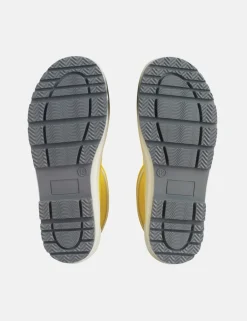 Kids' Wellies (4 Small - 8 Small)