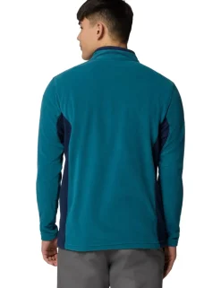 Klamath Range II Half Zip Sweatshirt