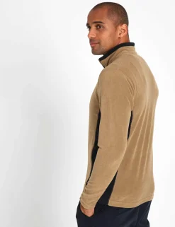 Klamath Rangeâ„¢ II Half Zip Sweatshirt