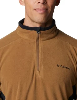 Klamath Range™ II Half Zip Sweatshirt