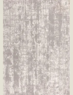 Kuza Abstract Woven Rug