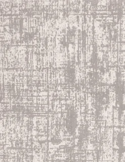 Kuza Abstract Woven Rug