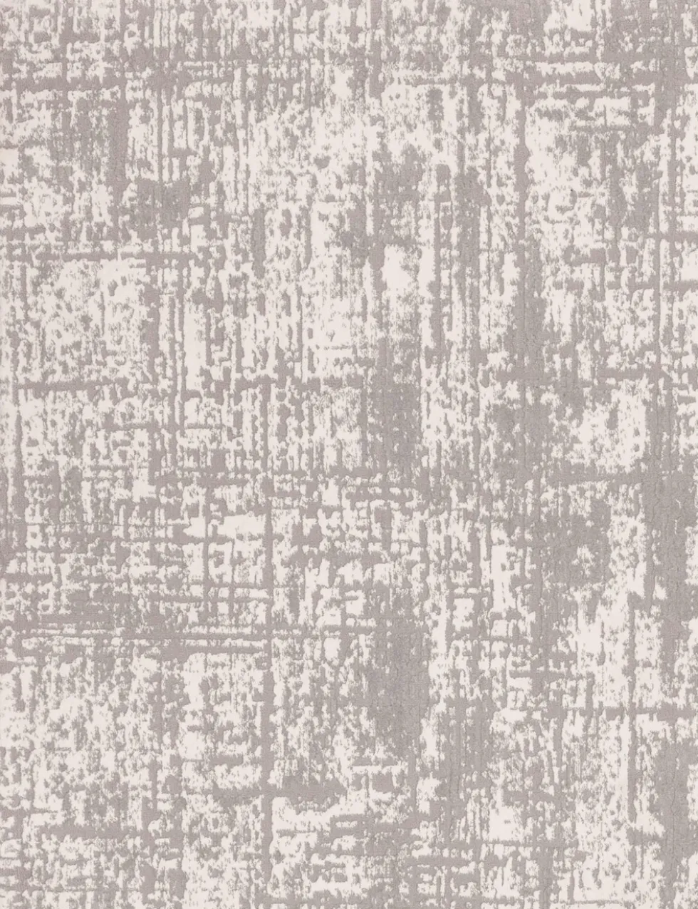 Kuza Abstract Woven Rug