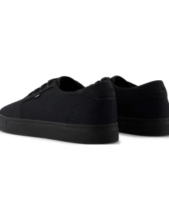 Lace-Up Trainers