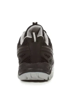 Lady Vendeavour Waterproof Walking Shoes