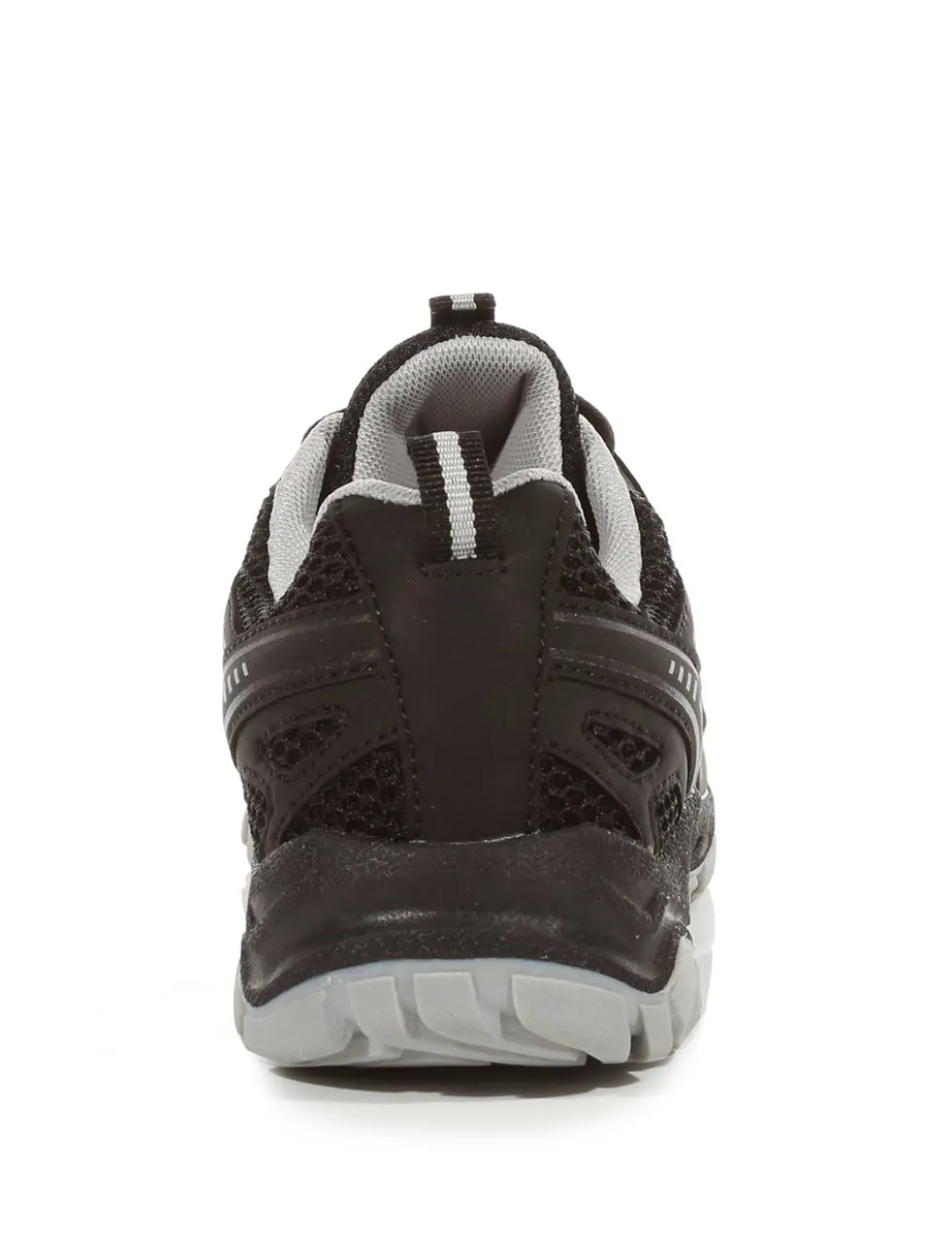 Lady Vendeavour Waterproof Walking Shoes