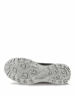 Lady Vendeavour Waterproof Walking Shoes