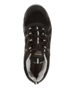 Lady Vendeavour Waterproof Walking Shoes