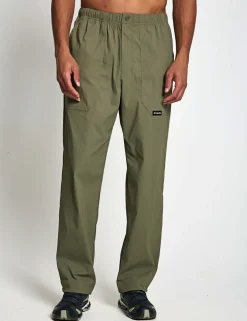 Landroamer Scout Trekking Trousers