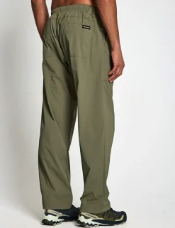 Landroamer Scout Trekking Trousers