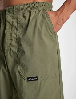 Landroamer Scout Trekking Trousers